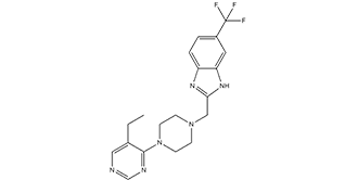 PF-4708671 1255517-76-0